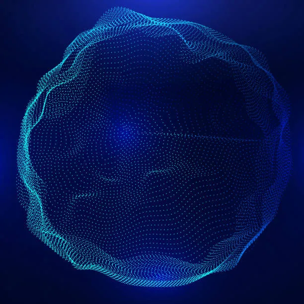 Визуализация искусственного интеллекта